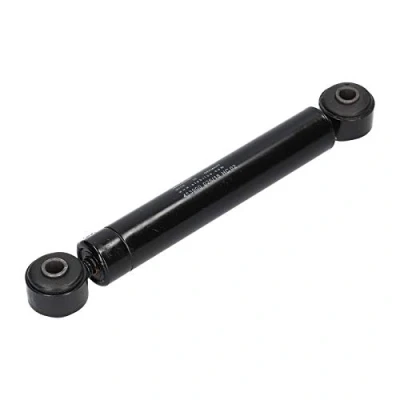 Afbeelding van 1 x Stabilus schokdemper 8 mm wasmachine 2102799 Miele 45390002901E03E03