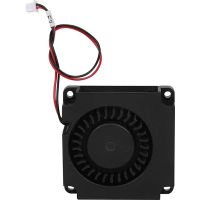 Afbeelding van Ender 3 V3 Se Part Cooling Fan