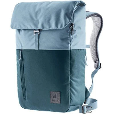 Afbeelding van Deuter Unisex Up Seoul Urban Rugzak (pak van 1)