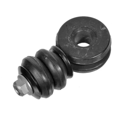 Afbeelding van Stabilisatorstang MEYLE 116 060 0004/S