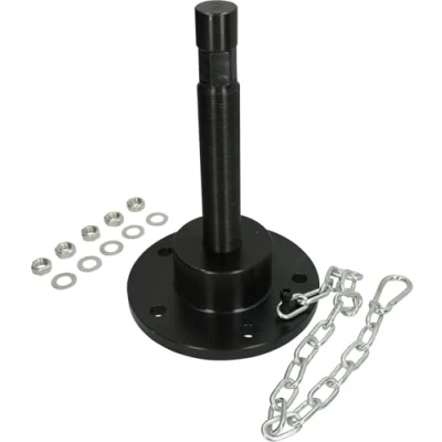 Afbeelding van Brilliant Tools, Voertuig gereedschap, BT676005