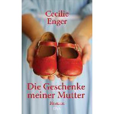 Afbeelding van Die Geschenke meiner Mutter