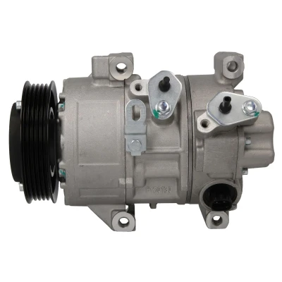 Afbeelding van Thermotec Airco compressor KTT095016