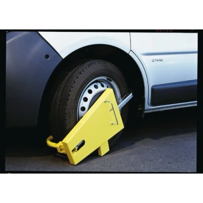 Afbeelding van Mottez A068CCLPRO2 universele bough auto, SUV, bestelwagen, aanhanger