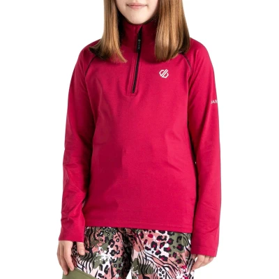 Afbeelding van Dare 2b Consist II Core Stretch Skipulli Junior
