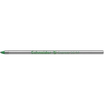 Afbeelding van Schneider balpenvulling Express 56 M groen S 7204