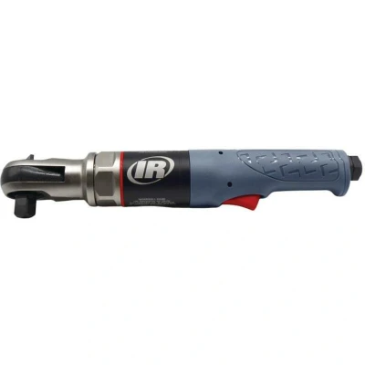 Afbeelding van Ingersoll Rand Pneumatische Ratelsleutel 1211MAX D4, 1/2&quot; lucht, 110 Nm Koppel, 625 tpm