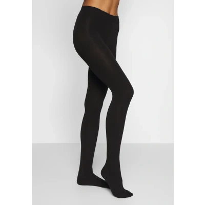Afbeelding van PIECES maillot PCKAYA zwart