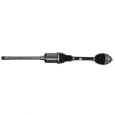 Afbeelding van Point Gear Aandrijfas PNG74851