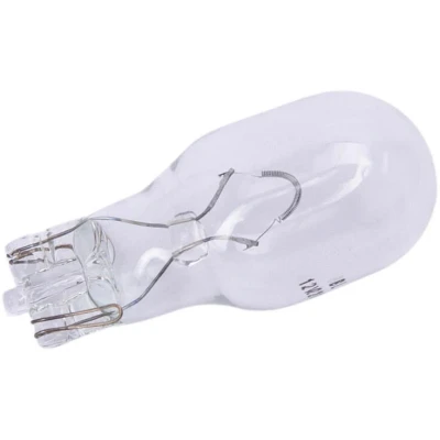 Afbeelding van SPAHN glass base lamps 12v 21w t15 w2,1x9,5d