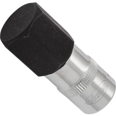 Afbeelding van Vigor V6140 Schroevendraaierdop