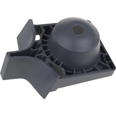 Afbeelding van dolce gusto Capsulehouder MS623704