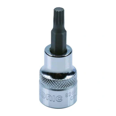 Afbeelding van SONIC 8284804 Schroefbit Spline