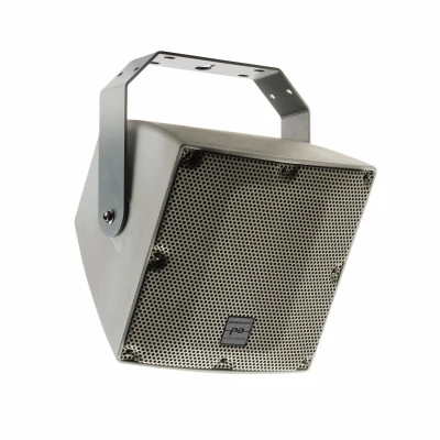 Afbeelding van Audiophony EXT208 Robuuste coaxiale Buiten speaker