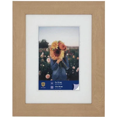 Afbeelding van Fotolijst Dahlia HQ products