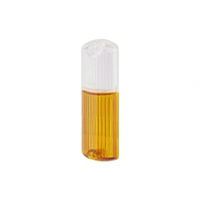 Afbeelding van Glas 2BE 001 278 9EL 087 769