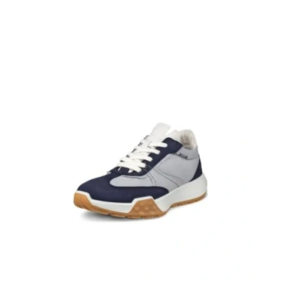 Afbeelding van ECCO RETRO SNEAKER W