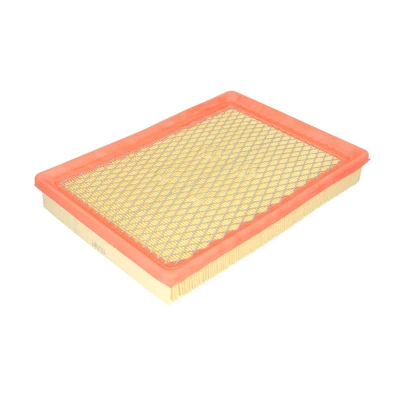 Afbeelding van Luchtfilter WIX FILTERS 42843