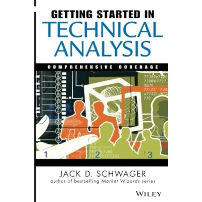 Afbeelding van Getting Started in Technical Analysis: 19