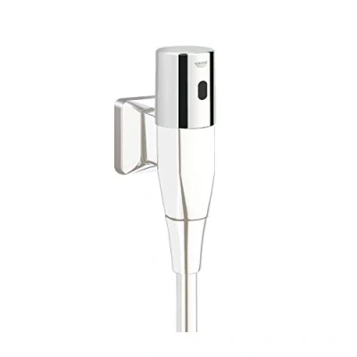 Afbeelding van Grohe Tectron infrarood retro fit eenheid v/ur spoeler 37021 chr.