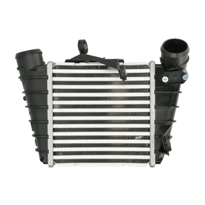 Afbeelding van Intercooler, inlaatluchtkoeler NRF 30842
