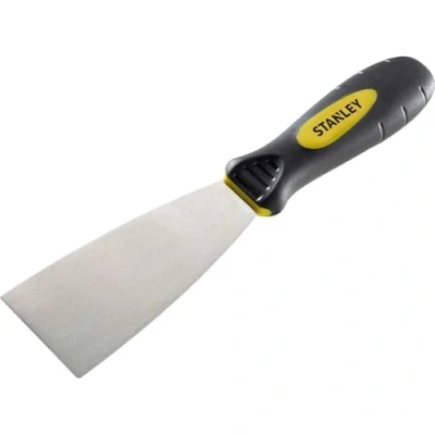 Afbeelding van Stanley Dynagrip Vulmes 100MM 0 28 657