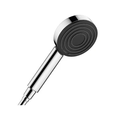 Afbeelding van Hansgrohe Pulsify S handdouche 105 1jet