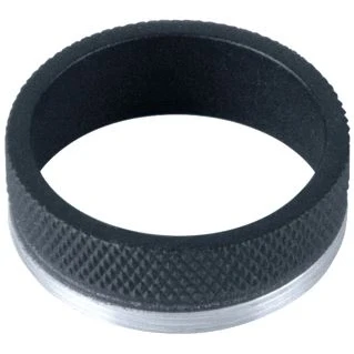 Afbeelding van SLV GRIP! M 1008493 Decoring Zwart