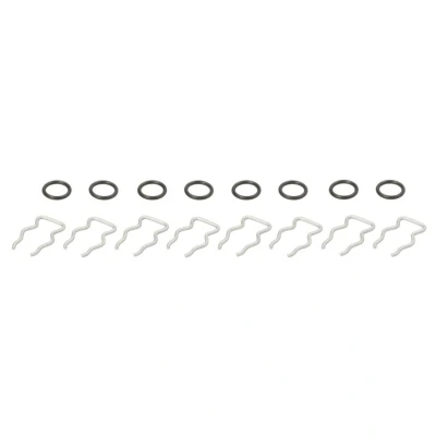 Afbeelding van Reparatieset schakelklepcilinder DT 4.91556
