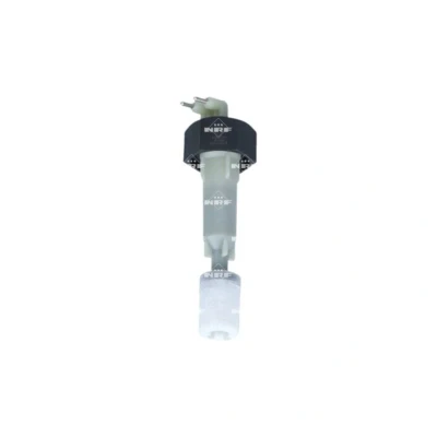 Afbeelding van Sensor, koelvloeistofpeil NRF 453026