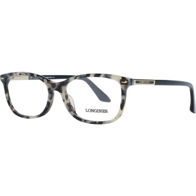 Afbeelding van Longines Optical Frame LG5012 H 056 54