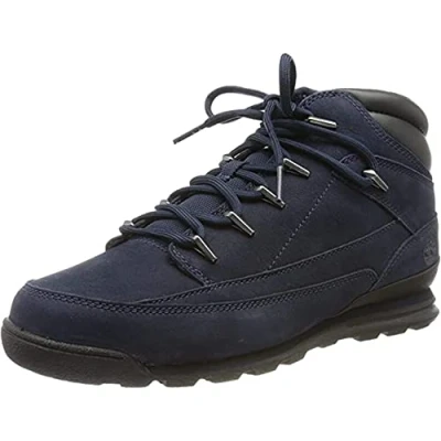 Afbeelding van Timberland Heren Laarzen Euro Rock Waterdicht Basic