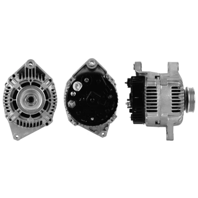 Afbeelding van Lucas Alternator/Dynamo LRA02032