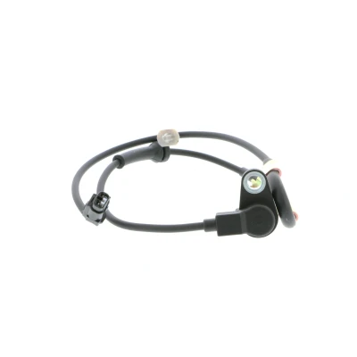 Afbeelding van Vemo ABS sensor V56 72 0011