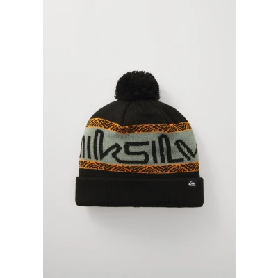 Afbeelding van Quiksilver Summit Jeugd Beanie Cap voor jongens