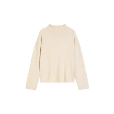 Afbeelding van Marc O&#039;Polo Trui beige