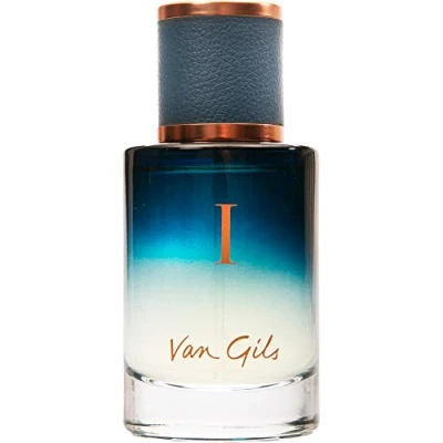 Afbeelding van Van Gils I Eau de toilette 50 ml