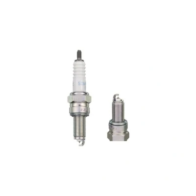 Afbeelding van Bougie NGK SIMR8A9 91064