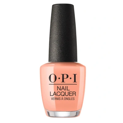 Afbeelding van OPI Infinite Shine Princesses Rule 15 ml