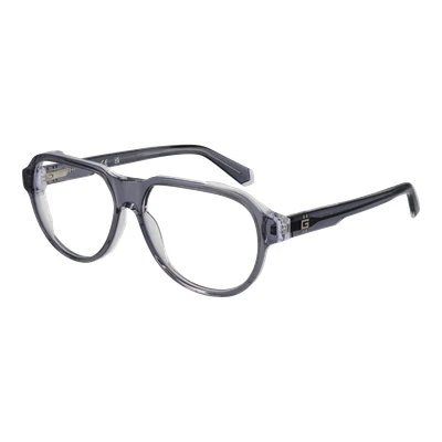 Afbeelding van Heren Brillenframe Guess GU50090 56020