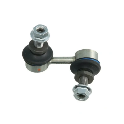 Afbeelding van Stabilisatorstang MEYLE 36 16 060 0003