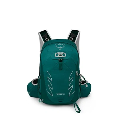 Afbeelding van Osprey Tempest 20 Rugzak