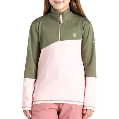 Afbeelding van Dare 2b Formate III Core Stretch Skipulli Junior