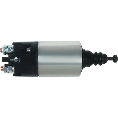 Afbeelding van Magneetschakelaar, startmotor AS PL SS5091