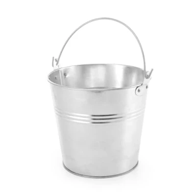 Afbeelding van Hendi Emmers Met Handvat Diameter 16cm 425985