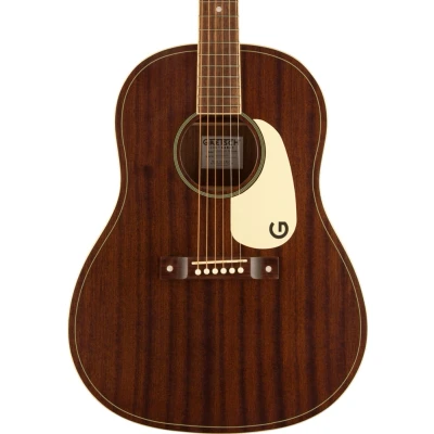Afbeelding van Gretsch Jim Dandy Dreadnought Frontier Stain