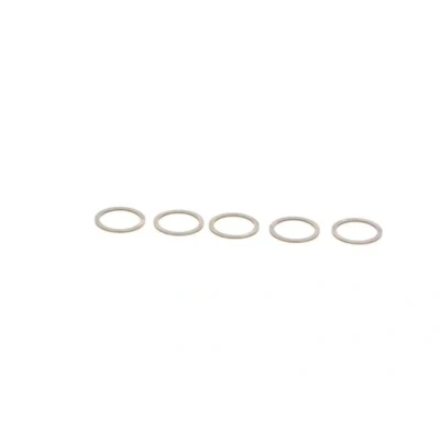 Afbeelding van Bosch Reparatieset, common rail systeem F 00Z C99 895