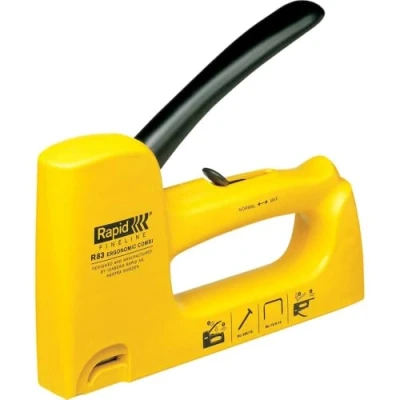 Afbeelding van Rapid R83 Tacker 20011550
