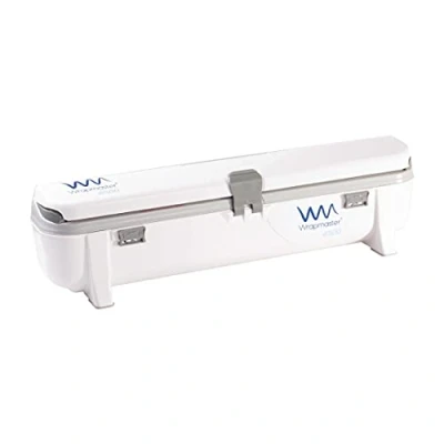 Afbeelding van Wrapmaster 4500 Folie Dispenser, 45 cm.