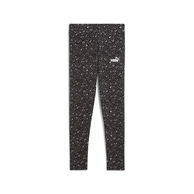 Afbeelding van Leggings &#039;Essentials&#039;